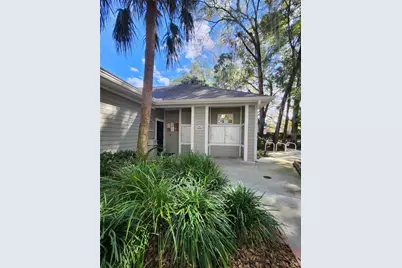 10000 SW 52nd Avenue #156, Gainesville, FL 32608 - Photo 31