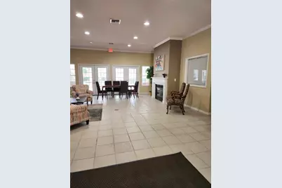 10000 SW 52nd Avenue #156, Gainesville, FL 32608 - Photo 23