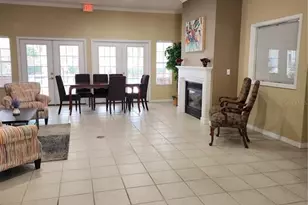 10000 SW 52nd Ave, Gainesville, FL 32608 - Photo 23