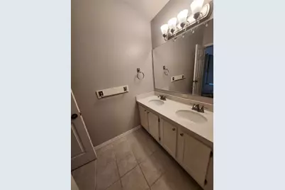 10000 SW 52nd Avenue #156, Gainesville, FL 32608 - Photo 9