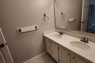 10000 SW 52nd Ave, Gainesville, FL 32608 - Photo 9