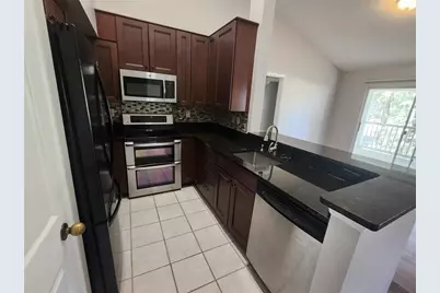 10000 SW 52nd Avenue #156, Gainesville, FL 32608 - Photo 5