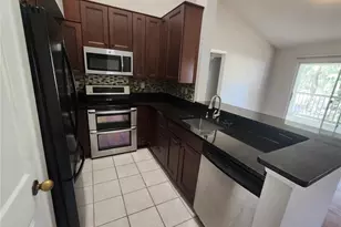 10000 SW 52nd Ave, Gainesville, FL 32608 - Photo 5