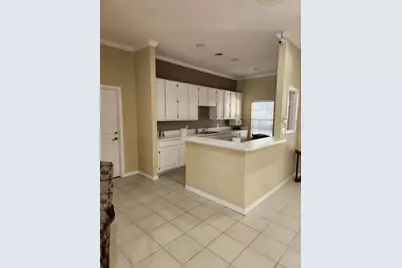 10000 SW 52nd Avenue #156, Gainesville, FL 32608 - Photo 25