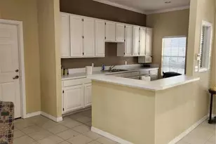 10000 SW 52nd Ave, Gainesville, FL 32608 - Photo 25