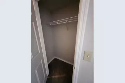 10000 SW 52nd Avenue #156, Gainesville, FL 32608 - Photo 11