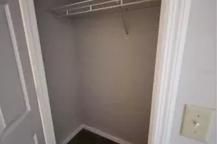 10000 SW 52nd Ave, Gainesville, FL 32608 - Photo 11