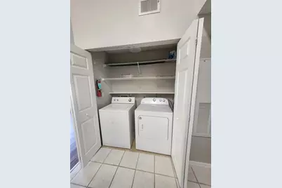 10000 SW 52nd Avenue #156, Gainesville, FL 32608 - Photo 7