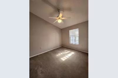 10000 SW 52nd Avenue #156, Gainesville, FL 32608 - Photo 15