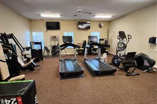 10000 SW 52nd Ave, Gainesville, FL 32608 - Photo 29