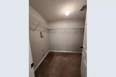 10000 SW 52nd Avenue #156, Gainesville, FL 32608 - Photo 19