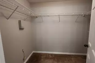 10000 SW 52nd Ave, Gainesville, FL 32608 - Photo 19