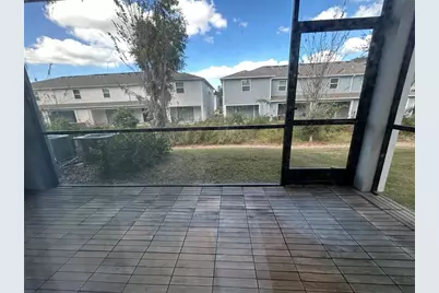 13694 NW 9th Road, Newberry, FL 32669 - Photo 27