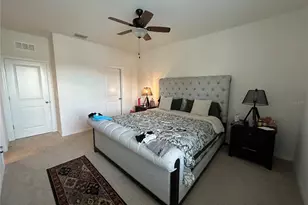 13694 NW 9th Rd, Newberry, FL 32669 - Photo 15