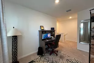 13694 NW 9th Rd, Newberry, FL 32669 - Photo 13