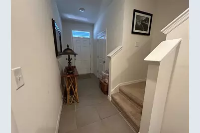 13694 NW 9th Road, Newberry, FL 32669 - Photo 3