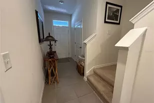 13694 NW 9th Rd, Newberry, FL 32669 - Photo 3