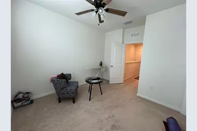 13694 NW 9th Road, Newberry, FL 32669 - Photo 25