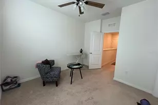 13694 NW 9th Rd, Newberry, FL 32669 - Photo 25