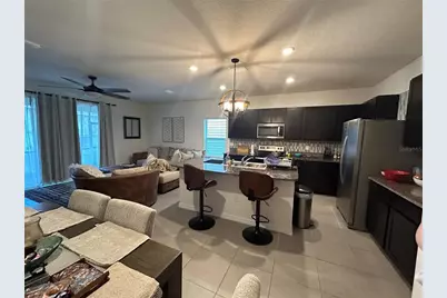 13694 NW 9th Road, Newberry, FL 32669 - Photo 11