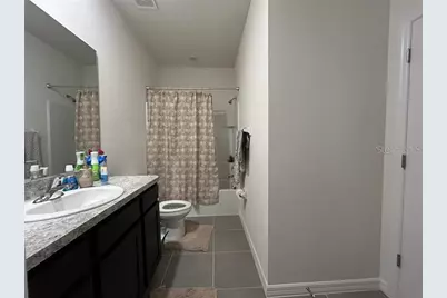 13694 NW 9th Road, Newberry, FL 32669 - Photo 23