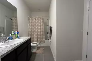 13694 NW 9th Rd, Newberry, FL 32669 - Photo 23