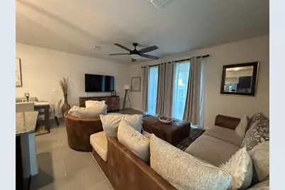 13694 NW 9th Road, Newberry, FL 32669 - Photo 7