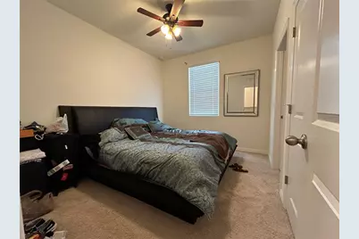 13694 NW 9th Road, Newberry, FL 32669 - Photo 21