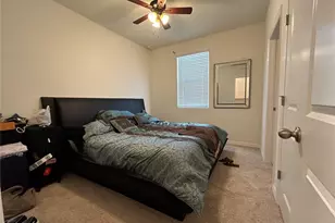 13694 NW 9th Rd, Newberry, FL 32669 - Photo 21