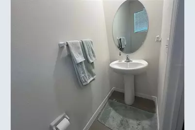 13694 NW 9th Road, Newberry, FL 32669 - Photo 9