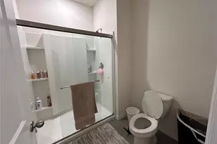 13694 NW 9th Rd, Newberry, FL 32669 - Photo 19