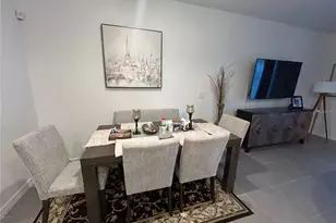 13694 NW 9th Rd, Newberry, FL 32669 - Photo 5