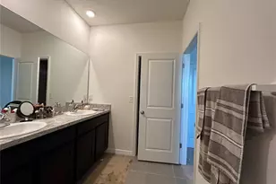 13694 NW 9th Rd, Newberry, FL 32669 - Photo 17