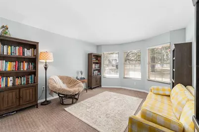 3670 NW 20th Avenue, Bell, FL 32619 - Photo 13