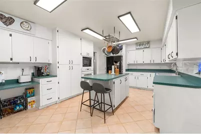 3670 NW 20th Avenue, Bell, FL 32619 - Photo 15