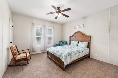 3670 NW 20th Avenue, Bell, FL 32619 - Photo 41