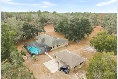 3670 NW 20th Avenue, Bell, FL 32619 - Photo 55