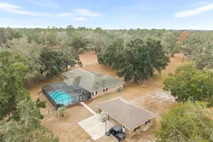 3670 NW 20th Ave, Bell, FL 32619 - Photo 55