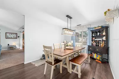 3670 NW 20th Avenue, Bell, FL 32619 - Photo 17