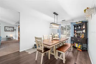 3670 NW 20th Ave, Bell, FL 32619 - Photo 17