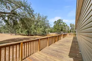 3670 NW 20th Ave, Bell, FL 32619 - Photo 35