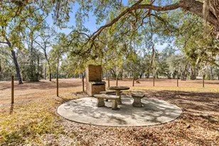 3670 NW 20th Ave, Bell, FL 32619 - Photo 49