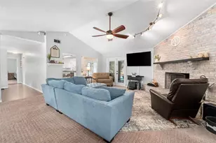 3670 NW 20th Ave, Bell, FL 32619 - Photo 11