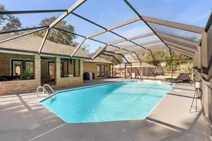 3670 NW 20th Ave, Bell, FL 32619 - Photo 5