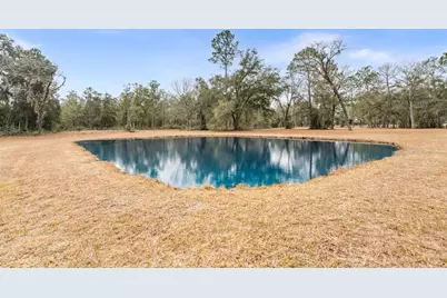 3670 NW 20th Avenue, Bell, FL 32619 - Photo 47