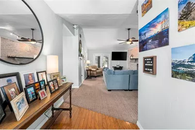 3670 NW 20th Avenue, Bell, FL 32619 - Photo 9