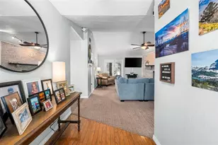 3670 NW 20th Ave, Bell, FL 32619 - Photo 9