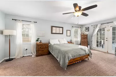 3670 NW 20th Avenue, Bell, FL 32619 - Photo 19