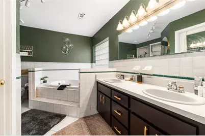 3670 NW 20th Avenue, Bell, FL 32619 - Photo 21