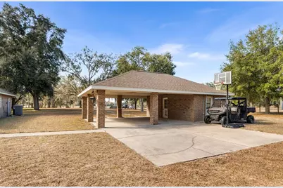 3670 NW 20th Avenue, Bell, FL 32619 - Photo 51